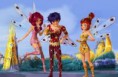/album/csapat/a-csapat3-jpg/